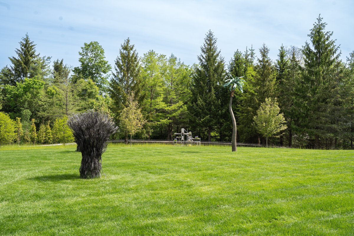 The Cultural Landscape Foundation (@tclfdotorg) on Twitter photo Register Now. Get an exclusive tour of the exquisite Sculpture Garden at <a href="/TheAldrich/">The Aldrich Museum</a> Contemporary Art Museum in Ridgefield, CT, on Saturday, Sept. 6 from its landscape architects at STIMSON. tclf.org/garden-dialogu… Register Now. Get an exclusive tour of the exquisite Sculpture Garden at <a href="/TheAldrich/">The Aldrich Museum</a> Contemporary Art Museum in Ridgefield, CT, on Saturday, Sept. 6 from its landscape architects at STIMSON. tclf.org/garden-dialogu…