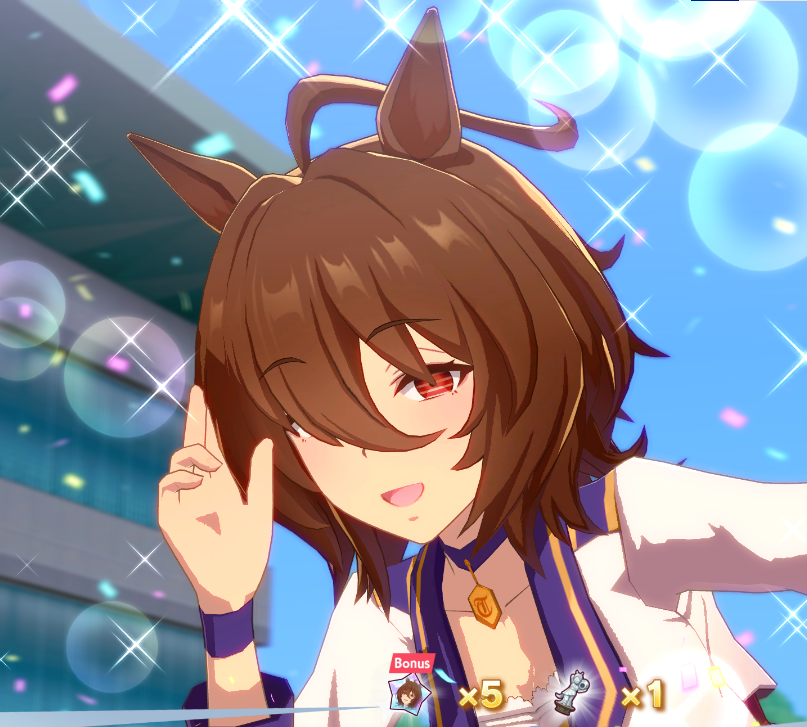 CosmoWyverius's tweet photo. @CarrotRipley I know your secret.  You couldn't hide it forever. https://t.co/4ZKpOeGMKN