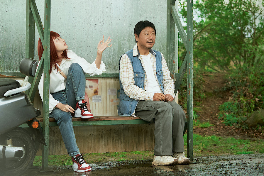 Media Play News (@mediaplaynews) on Twitter photo Chinese Romance 'Strangers When We Meet' Due on Blu-ray Aug. 12 From BayView - Media Play News: mediaplaynews.com/chinese-romanc… <a href="/BayViewEnt1/">BayView Entertainment</a> #Bluray #EntertainmentNews #MediaPlayNews Chinese Romance 'Strangers When We Meet' Due on Blu-ray Aug. 12 From BayView - Media Play News: mediaplaynews.com/chinese-romanc… <a href="/BayViewEnt1/">BayView Entertainment</a> #Bluray #EntertainmentNews #MediaPlayNews