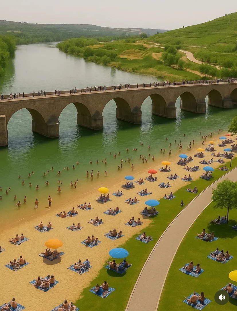 ContextMus's tweet image. Sayın Valimiz sizden şöyle küçük bir isteğimiz var. 😊 #muş #tarihimuratköprüsü #muşvaliliği