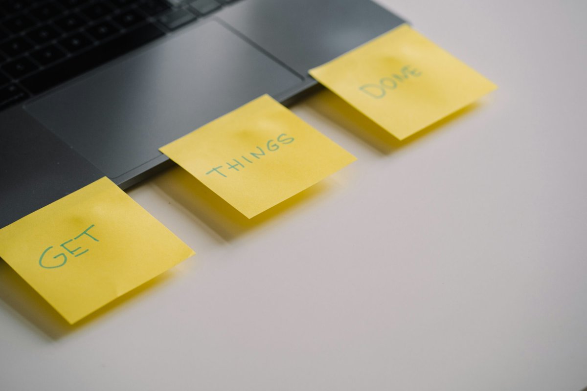 JDSWebDesignLLC's tweet image. Project Management 101: How to Finish What You Start in 2025?
#DailyBlog #EntrepreneurLife #Marketing #Website #WordPress
jdswebdesign.com/project-manage…