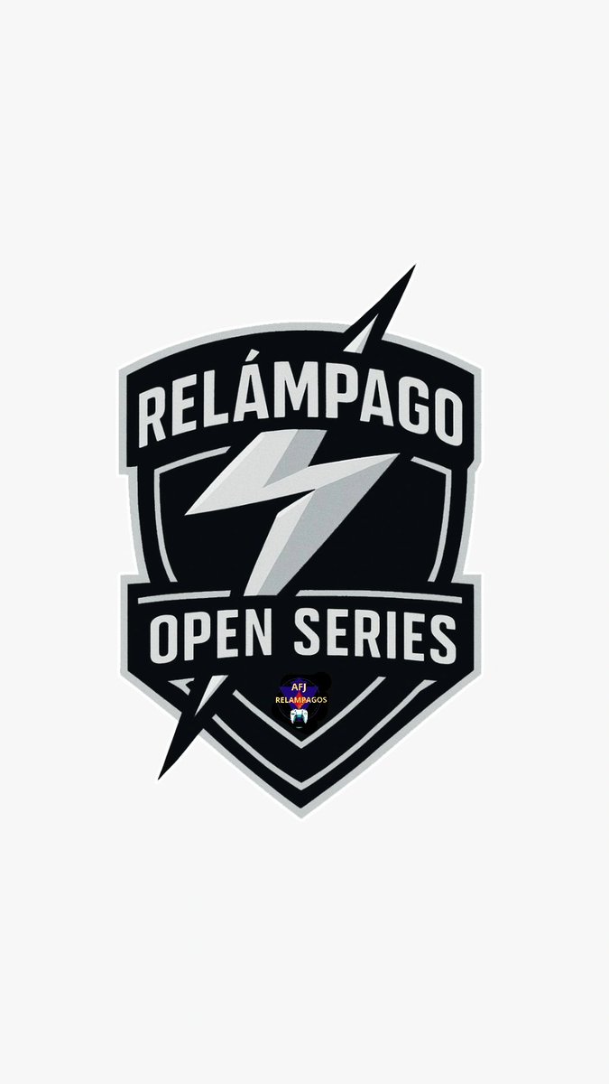 🗓️| 𝟞/𝟠/𝟚𝟘𝟚𝟝
🏆| 𝐑𝐞𝐥𝐚𝐦𝐩𝐚𝐠𝐨 𝟏 𝐎𝐩𝐞𝐧 𝐒𝐞𝐫𝐢𝐞𝐬 𝐀𝐅𝐉 

🅶🆁🆄🅿🅾 🅰

<a href="/CristalPanas/">CRISTAL PANAS ESPORTS</a>
<a href="/kaoticesports_/">kaotic</a>
<a href="/BullsDemonsCF/">BullsDemons C.F</a>
<a href="/AridanyD/">Genios Unidos</a>

🅶🆁🆄🅿🅾 🅱

<a href="/RatifasClub/">Ratifas Club</a>
<a href="/NoHayTikiTaki/">❤️💙No Hay TikiTaki💙❤️</a>
<a href="/CierzoEsports/">Cierzo Esports Academy</a>
<a href="/3KO_eSports/">3KO eSports</a>

#𝐒𝐨𝐦𝐨𝐬𝐀𝐅𝐉