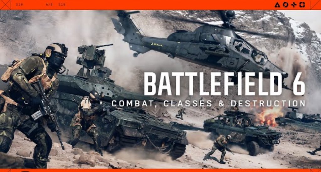 π π π π πΌ β οΈ»γβδΈ (@kooterbomb) on Twitter photo Yo yo kick community!
Iβve partnered with <a href="/HollywooddCod/">BF6 Beta Codes ($5)</a> for a battlefield 6 beta code giveaway!
To get in:
π·οΈ Follow <a href="/HollywooddCod/">BF6 Beta Codes ($5)</a>
π·οΈ Follow <a href="/KooterBomb/">π π π π πΌ β οΈ»γβδΈ</a>
β»οΈ Repost this
Reply with your platform in comments! π«‘
**Ends in 8 hours** Yo yo kick community!
Iβve partnered with <a href="/HollywooddCod/">BF6 Beta Codes ($5)</a> for a battlefield 6 beta code giveaway!
To get in:
π·οΈ Follow <a href="/HollywooddCod/">BF6 Beta Codes ($5)</a>
π·οΈ Follow <a href="/KooterBomb/">π π π π πΌ β οΈ»γβδΈ</a>
β»οΈ Repost this
Reply with your platform in comments! π«‘
**Ends in 8 hours**
