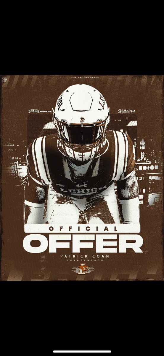 <a href="/coach_cahill/">Kevin Cahill</a> 
<a href="/CoachDanHunt/">Dan Hunt</a> 
<a href="/rhoss14/">Rob Hoss</a> 
<a href="/SimmsComplete/">Simms Complete</a> 
<a href="/M2_QBacademy/">M2 QB Academy</a>