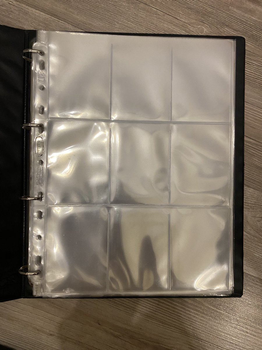 ezgi saw txt (@junonsells) on Twitter photo Binder satış
Fiyatları ve açıklamaları üzerinde yazıyor
Ödeme iban, kargo uygulama
4’lü binder kullanılmadı
<a href="/bujo_satis/">bujo</a> <a href="/bujo_sell/">bujo sell</a> <a href="/Bujosatistr/">Bujo Satış/Devir</a> <a href="/herturlugort/">Her türlü go rt</a> <a href="/bindersatis/">binder & sayfa satış</a> <a href="/bujosatis/">⊹ bujo ürünleri satış/go! 🐰</a> <a href="/bindersatistr/">bindersatis</a> <a href="/randombujo/">bujopot ⭐️ 🫖</a> Binder satış
Fiyatları ve açıklamaları üzerinde yazıyor
Ödeme iban, kargo uygulama
4’lü binder kullanılmadı
<a href="/bujo_satis/">bujo</a> <a href="/bujo_sell/">bujo sell</a> <a href="/Bujosatistr/">Bujo Satış/Devir</a> <a href="/herturlugort/">Her türlü go rt</a> <a href="/bindersatis/">binder & sayfa satış</a> <a href="/bujosatis/">⊹ bujo ürünleri satış/go! 🐰</a> <a href="/bindersatistr/">bindersatis</a> <a href="/randombujo/">bujopot ⭐️ 🫖</a>