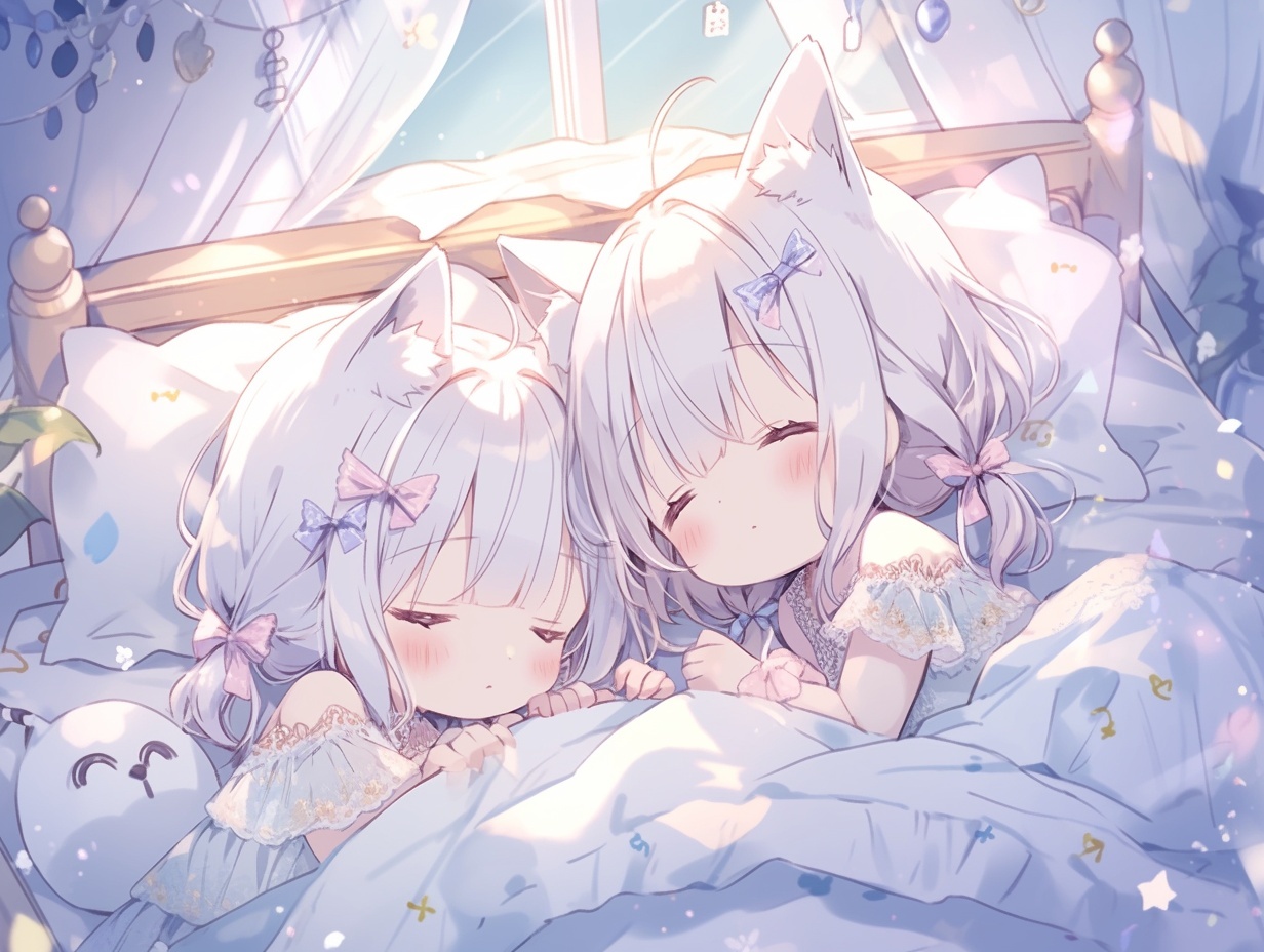 はちぽん様♡ありがとうございます♡ ぶん on X: 