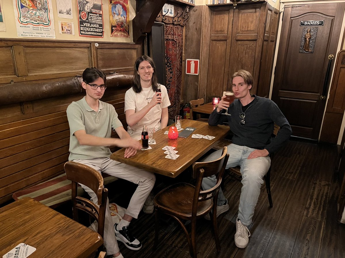 In netherlands, witjh <a href="/littleblits_OW/">littleblits</a> and <a href="/Nielsvh_OW/">Natsuki</a> 🥰
