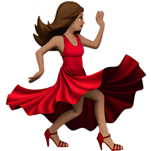 SairRiley's tweet photo. @BozBoston btw my hoovering takes about ten mins so looks like I’ll be dancing the rest out! 😂 https://t.co/MpFKGejv6L