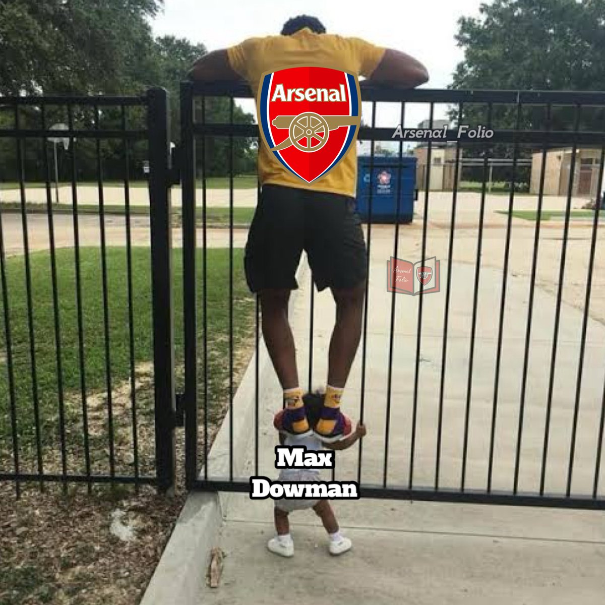 Footysm ⚽️ (@footysm) on Twitter photo 