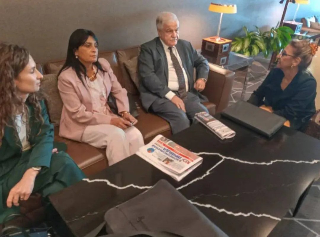 Fructífero encuentro con el embajador de Cuba en Rusia.Visita de  Intercambio con la Comisión Electoral Central de la Federacion de Rusia #Cuba #EleccionesEnCuba   #JuntosPorLaDemocracia
