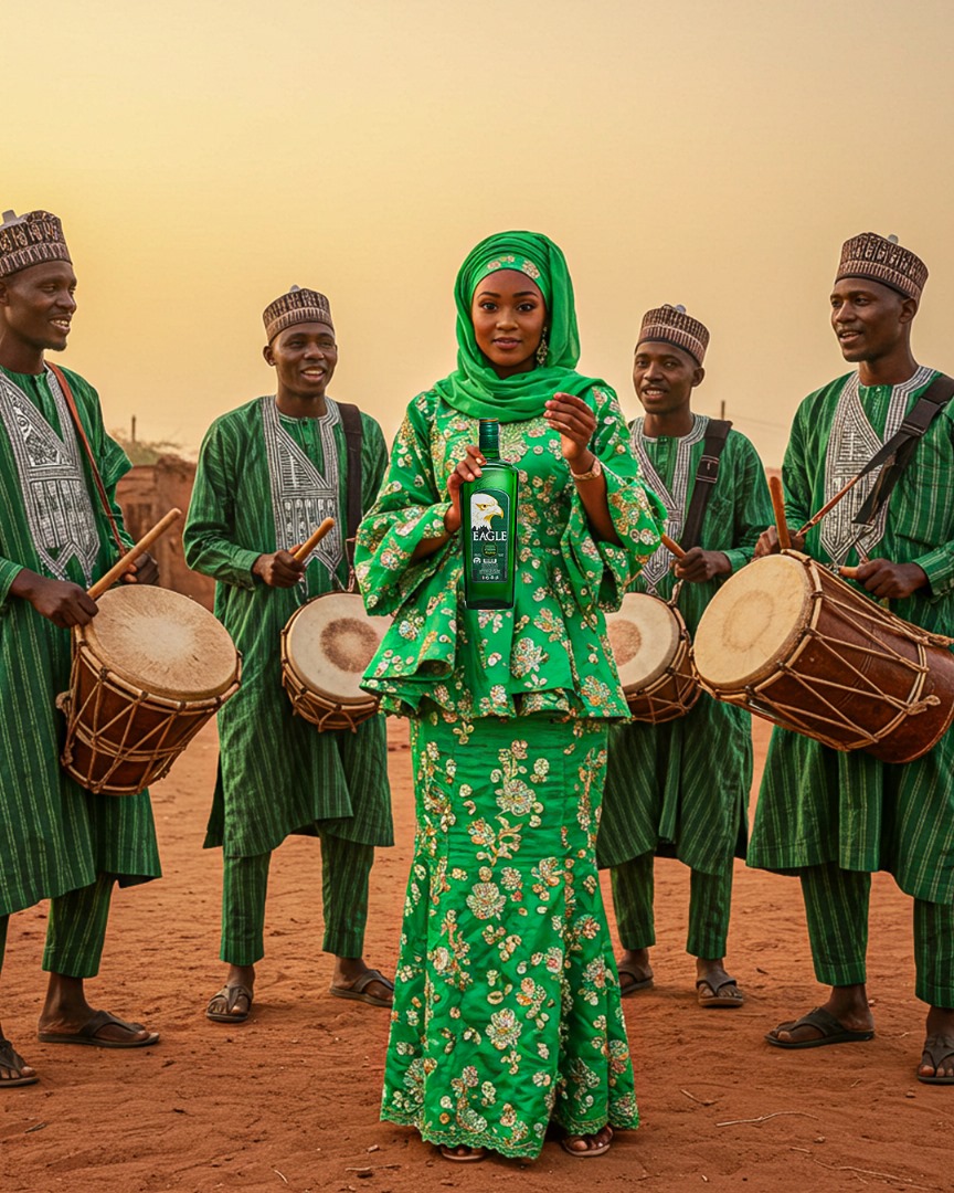 Eagle Schnapps tweet media