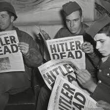 #FSGOUT (@zdaaa187) on Twitter photo 