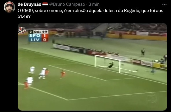 LucaoUrso's tweet photo. @futebol_info @geglobo @mabragatchelo E o minuto da defesa está errado! https://t.co/iE1vOGOHZ1