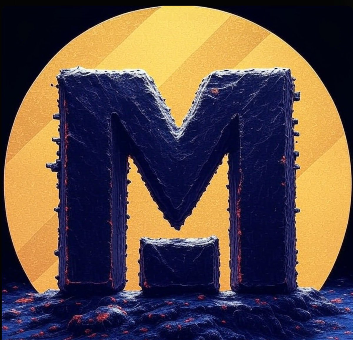 MemeFi Mini App 2.0

31.08.2025