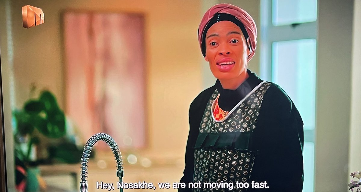 Mmekwa MrTV tweet media