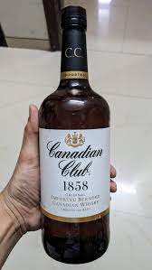 Elias Tsaltas tweet media