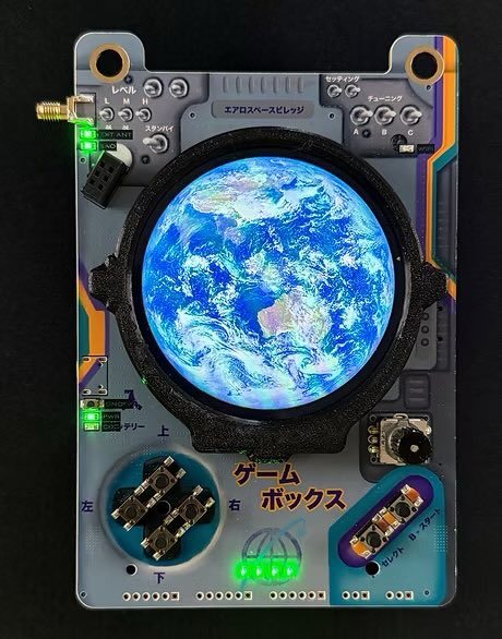 Dan Allen tweet media