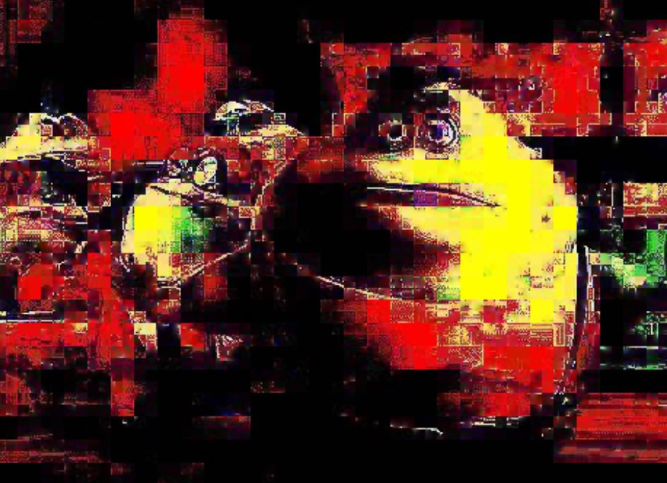 Simp Fried Rice tweet media