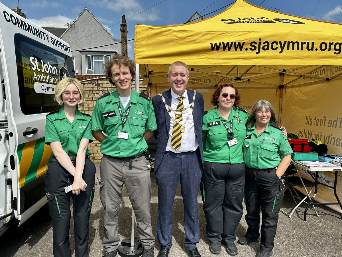 Cllr Stephen Marshall (Now on Bluesky) tweet media