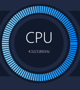 ghilistash's tweet photo. @LaunchOnPump $CPU Conputerunion https://t.co/5f7i7ur8PP