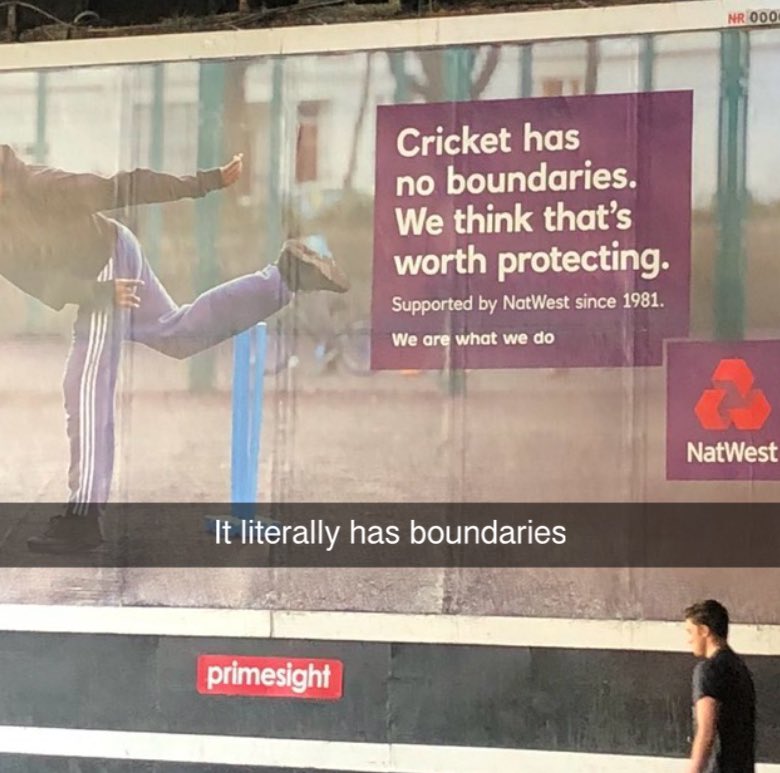No Context Brits (@nocontextbrits) on Twitter photo 