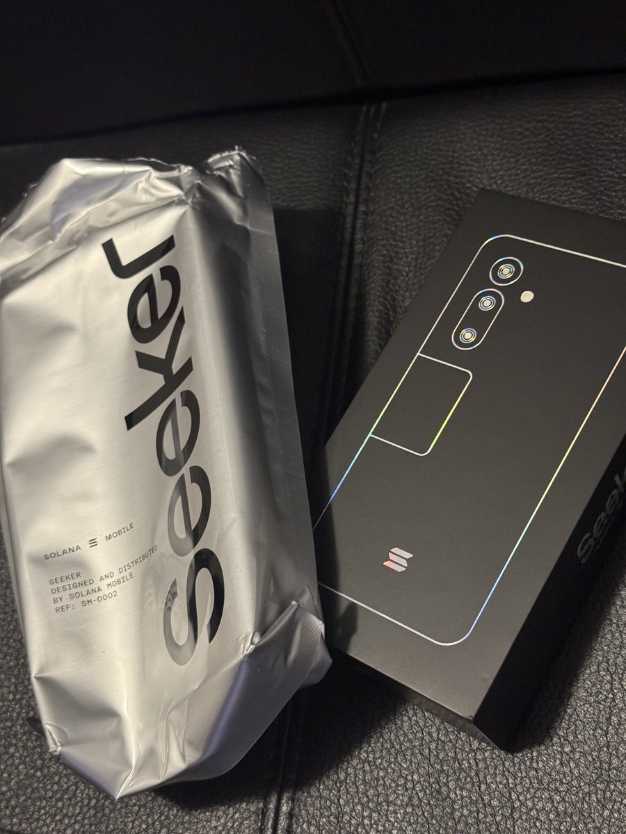 CyberRob tweet media