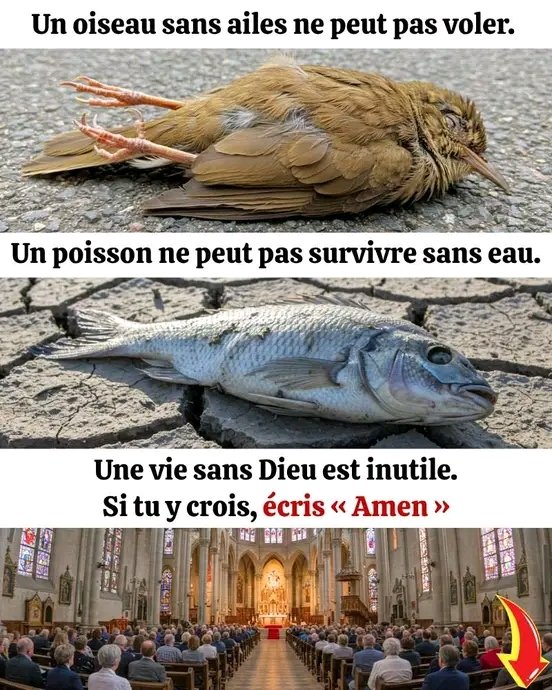 max tongolo (@max_tongolo) on Twitter photo 