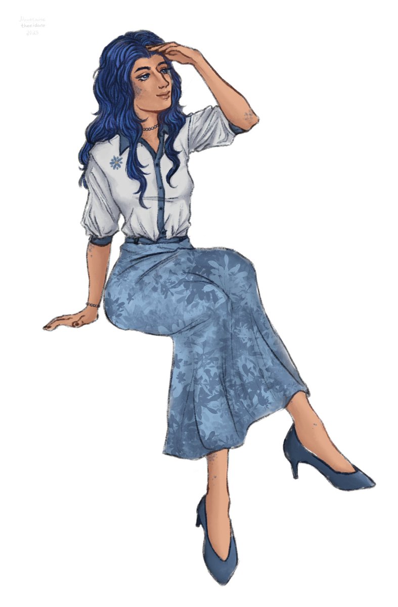 Novocaine tweet media