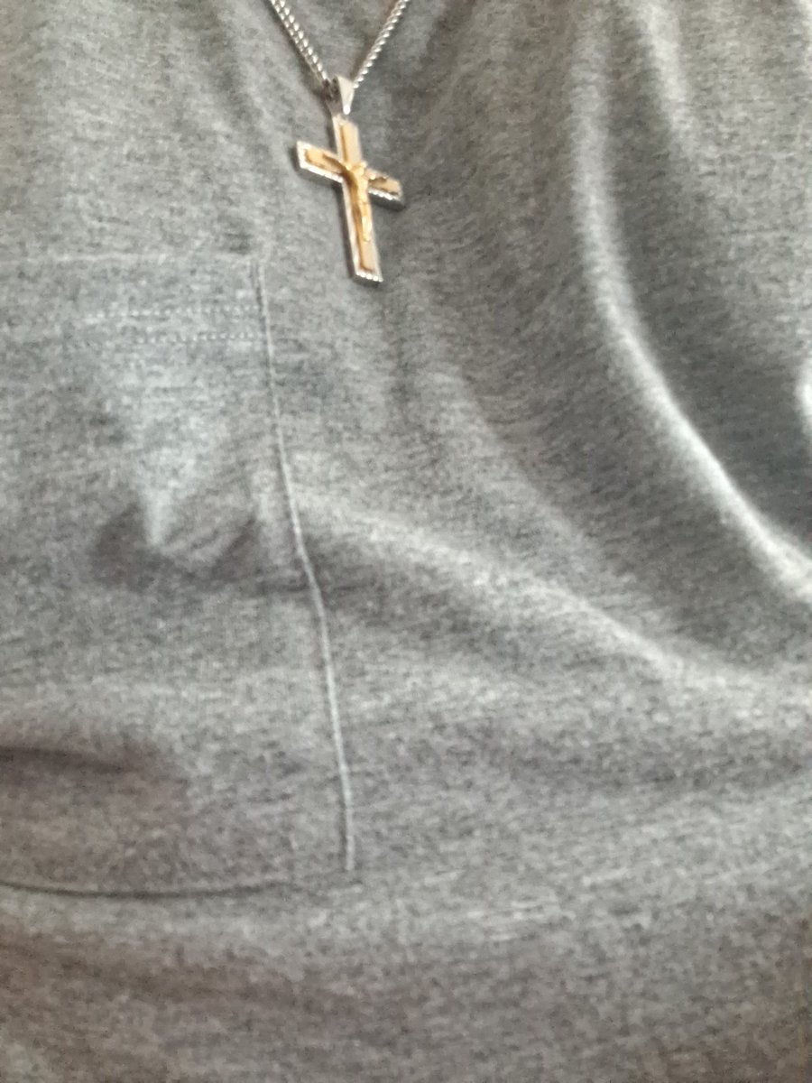 I just had an experience a few minutes ago.  2 Mormons came to the front of my building (a secure entrance) and wanted in. I said no.  They claimed they were here to see "Josh". I told them they had to call him to come let them in. So they next tried to start their schtick 🧵