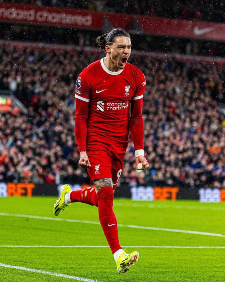 الله ينفع به💙💙💙