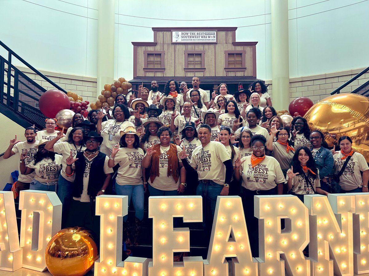 Dr. Melonie German tweet media