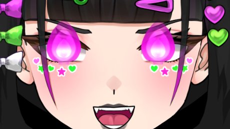 Streaming now! 

Today I am playing Dark Souls for the first time ever!!
I'm sure it will be very easy for me.

twitch.tv/cindersvt