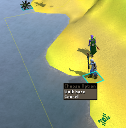 WeSkillNow tweet media