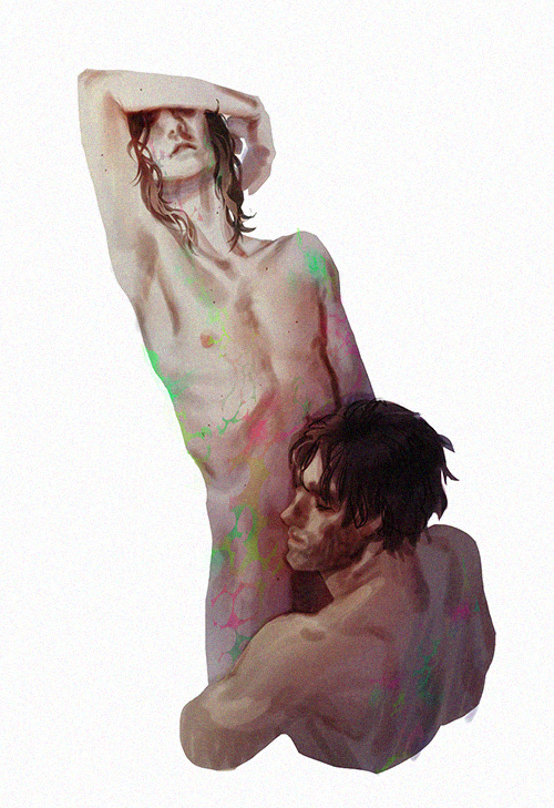 수정좀했으
#jayvik