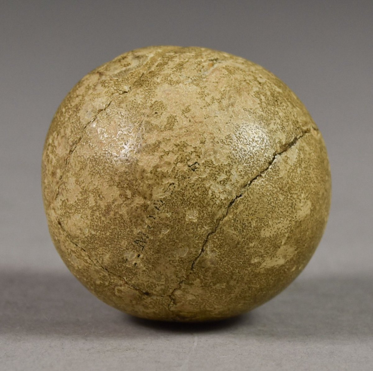 John Morton, PGA tweet media