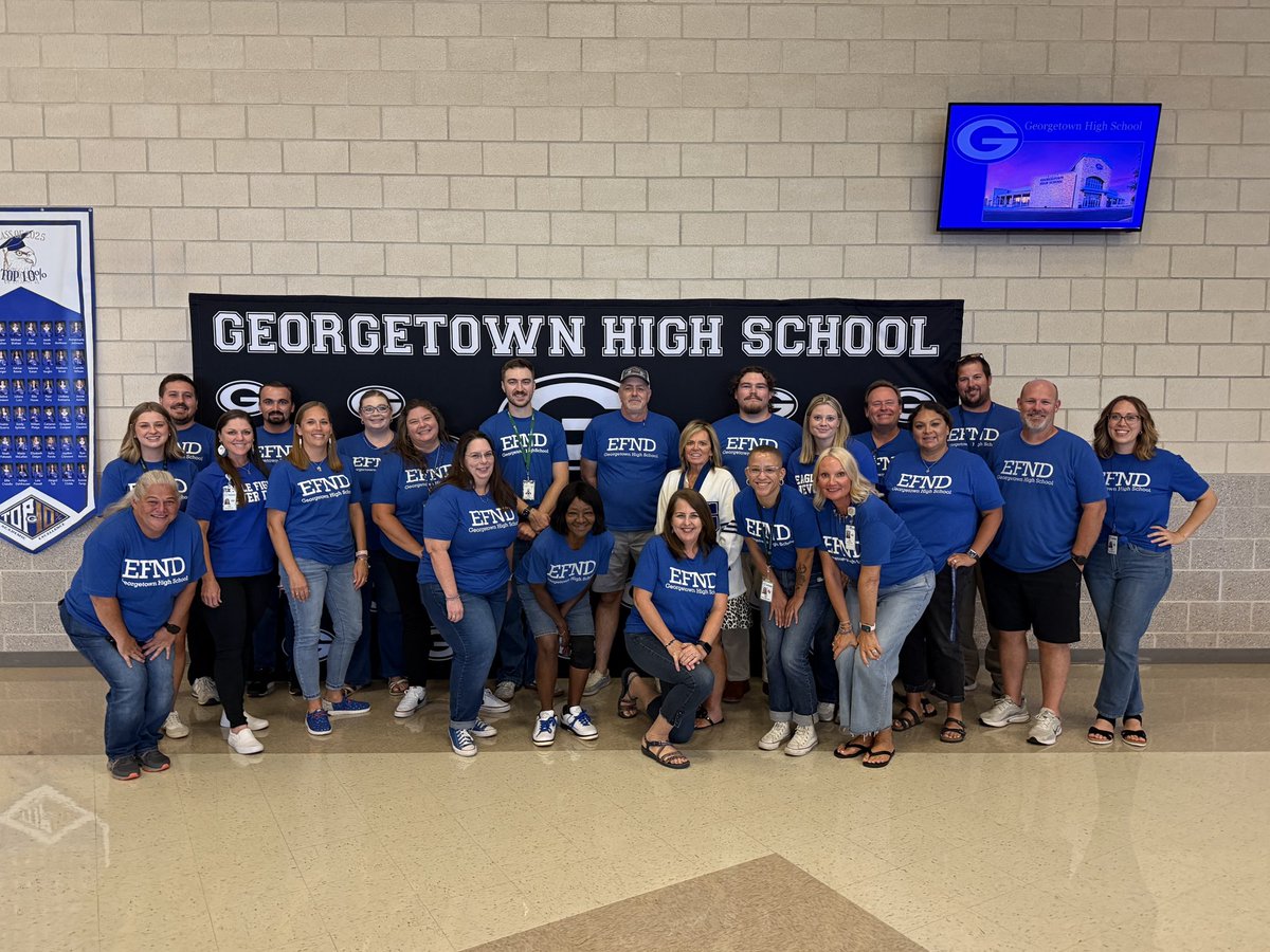 Brian Johnson tweet media