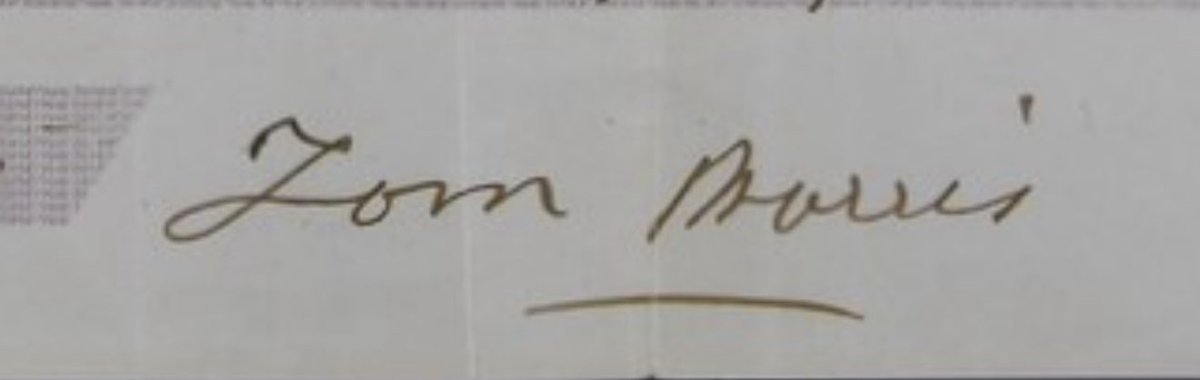 John Morton, PGA tweet media