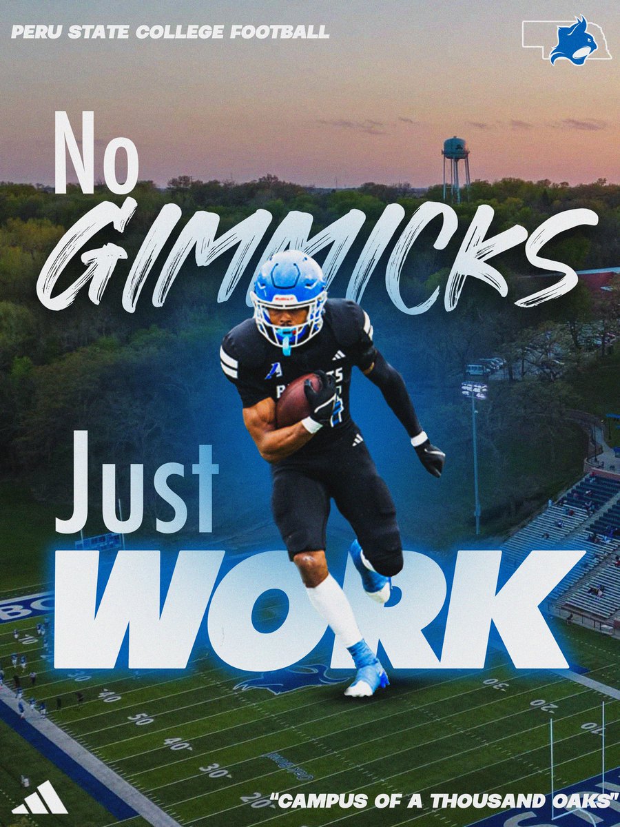 Sean Wilkerson (@_coachwilk) on Twitter photo When you know better, you do better. 🅿️🔥 #ClawsOut When you know better, you do better. 🅿️🔥 #ClawsOut