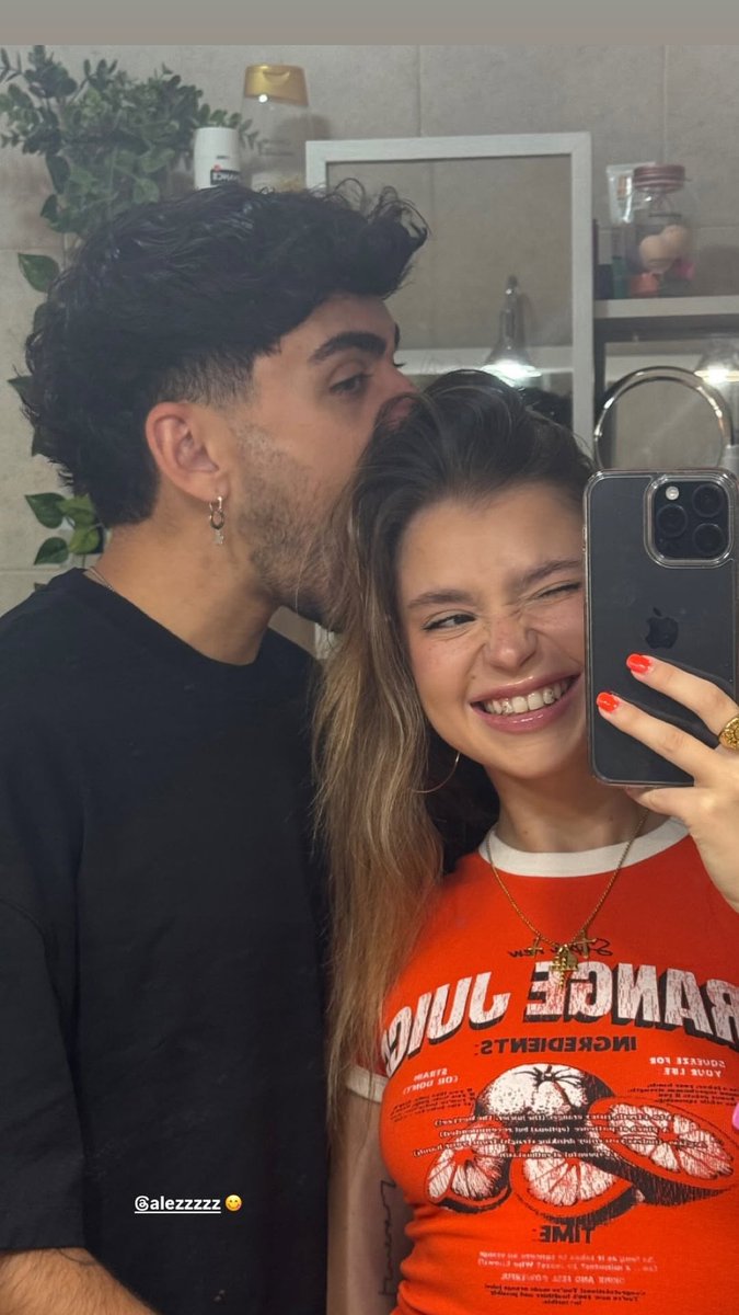 PAPÁS MATRIMONIO ESTABLECIDO PUPIS AAAAAA