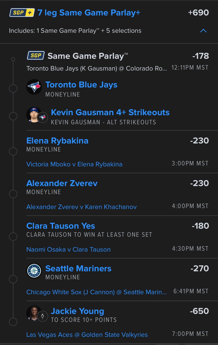 izz195's tweet image. account.sportsbook.fanduel.com/sportsbook/add…