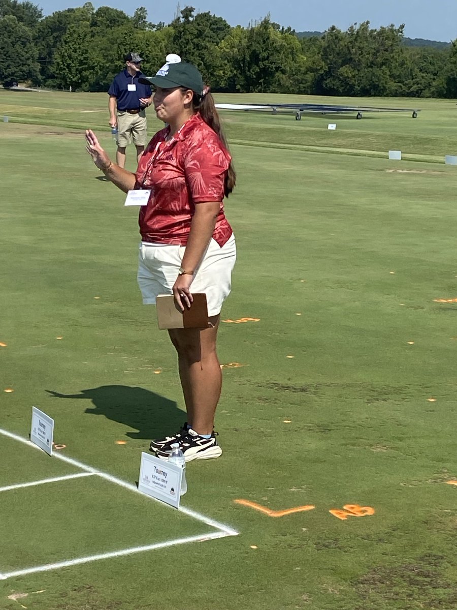 Kevin Collins tweet media