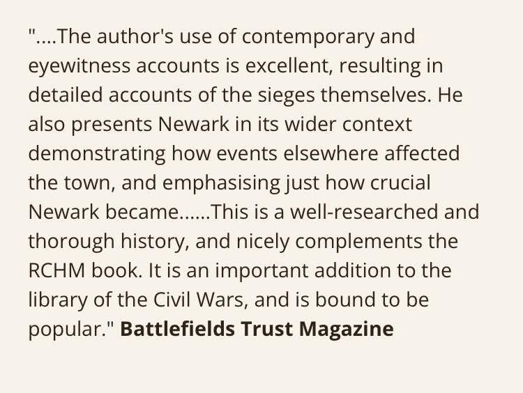 Dr Stuart B Jennings (@stuart1642) on Twitter photo 