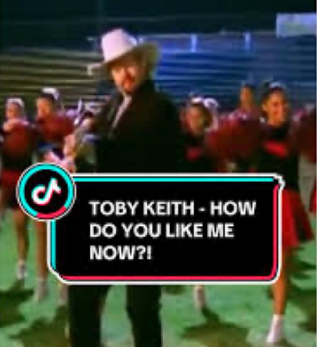 Martin McLaughlin (@martyforil) on Twitter photo “Perhaps you should run better candidates and better campaigns!”
This is the Illinois Dems response to Reps when they pointed out UnFair Mapping.
Well Tex Dems as Toby Keith sang
How do you like me now?
<a href="/GovPritzker/">Governor JB Pritzker</a> “Perhaps you should run better candidates and better campaigns!”
This is the Illinois Dems response to Reps when they pointed out UnFair Mapping.
Well Tex Dems as Toby Keith sang
How do you like me now?
<a href="/GovPritzker/">Governor JB Pritzker</a>