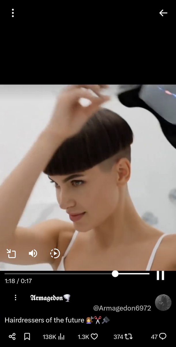 אוקיי. נראה לי שמצאתי את הספר של סורקין