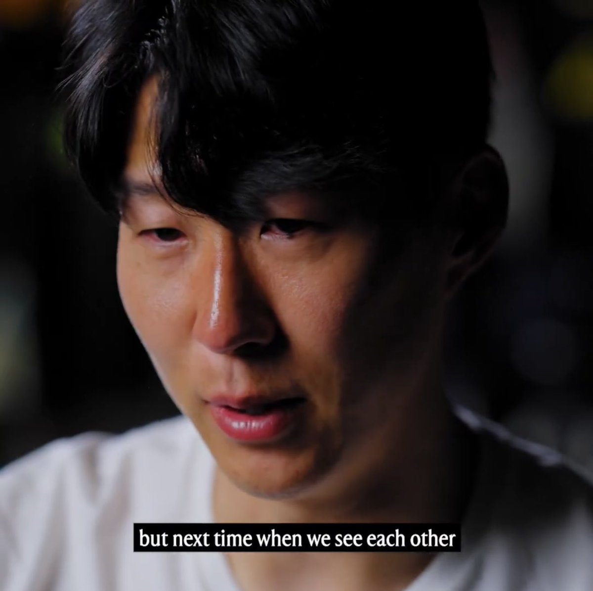 thfckieran22's tweet photo. Mate… https://t.co/TXLRX5y3Mo