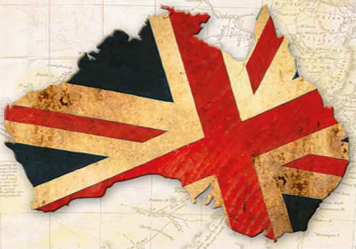 AUDITIONS! 📣
Our Country’s Good by Timberlake Wertenbaker
Friday 29th August 7:30pm 
Pinner Village Hall HA5 1AA

pinnerplayers.com

#pinnerplayers #pinner #amdram #pinnerlocal #audition #aussieaussieaussie #oyoyoy