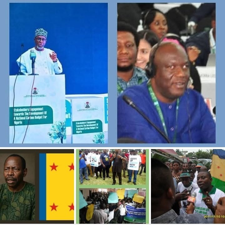 gpflow's tweet image. WELCOME TO OGONI HON. MINISTER OF ENVIRONMENT....

@officialABAT @NGRPresident @ZabbeyNeni @BalarabeAbbas_ 
@channelstv @tvcnewsng @NTANewsNow @NigeriaStories 

facebook.com/share/p/1CCWMS…