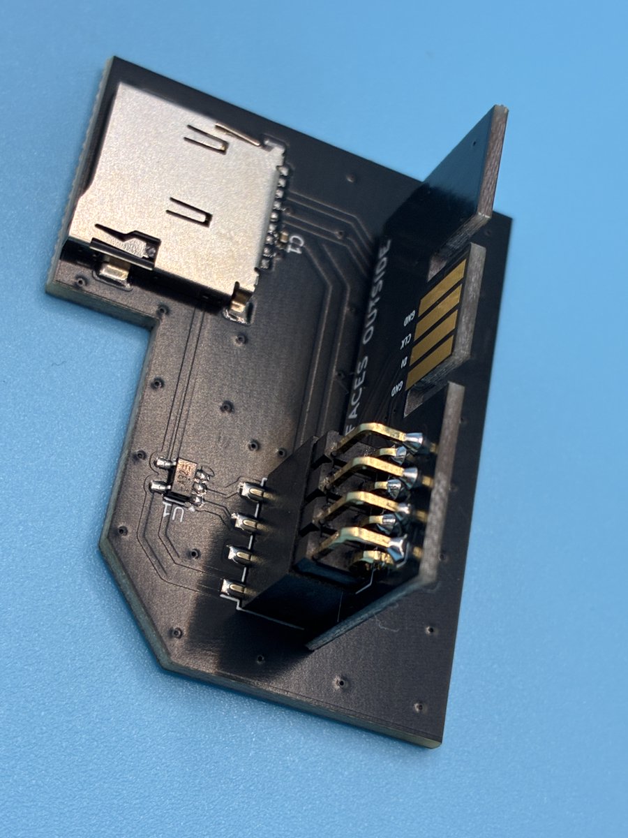 ModzvilleUSA tweet media