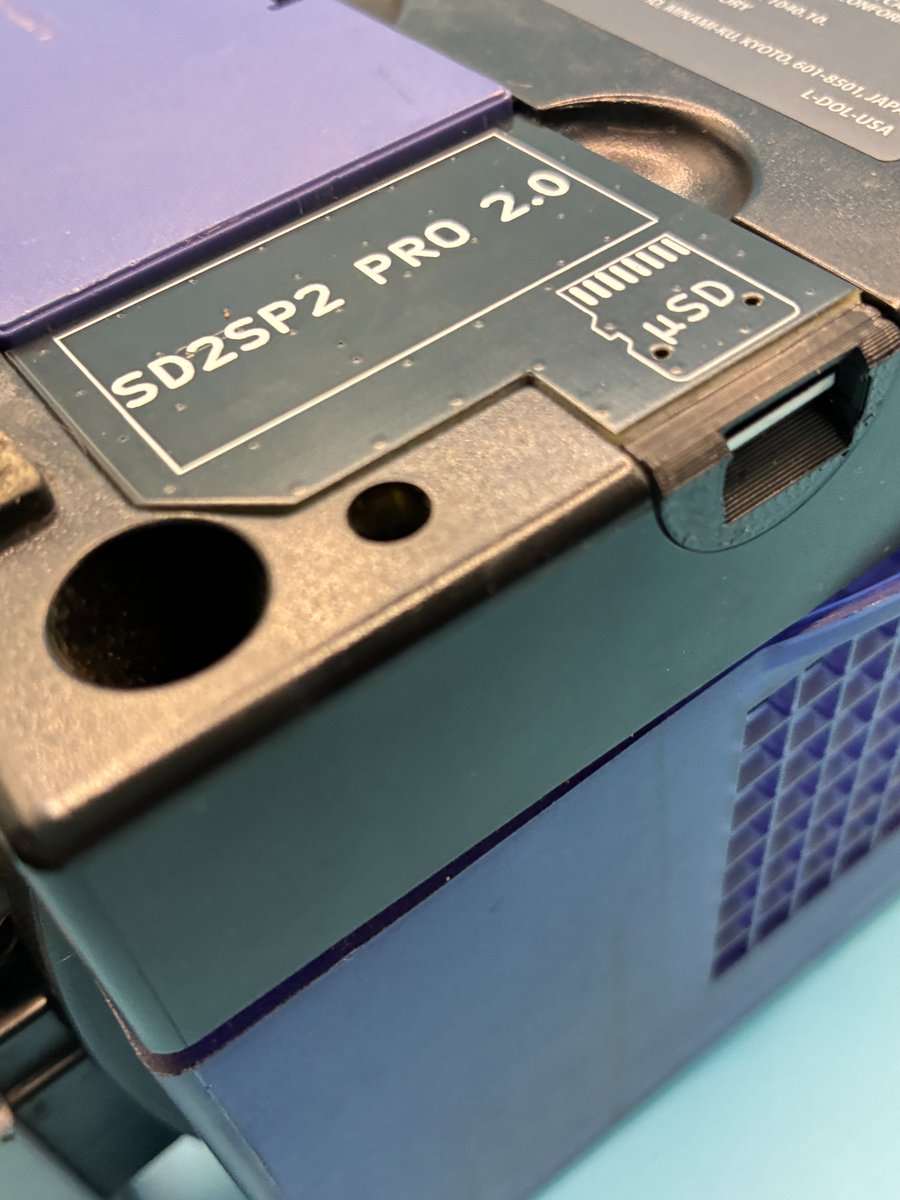 ModzvilleUSA tweet media