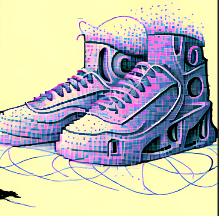 MikeeToken's tweet photo. π Discover the world of MIKEE β culture, NFTs, staking, DAO governance & more!
Dive into the ecosystem and join the future of Web3 sneaker culture.
π https://t.co/qkP8qzufXh
#MIKEEToken #Web3Culture #CryptoSneakerheads #NFTEcosystem https://t.co/I5ATfcAZU1